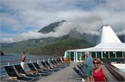 Hiva Oa_DSC_6851